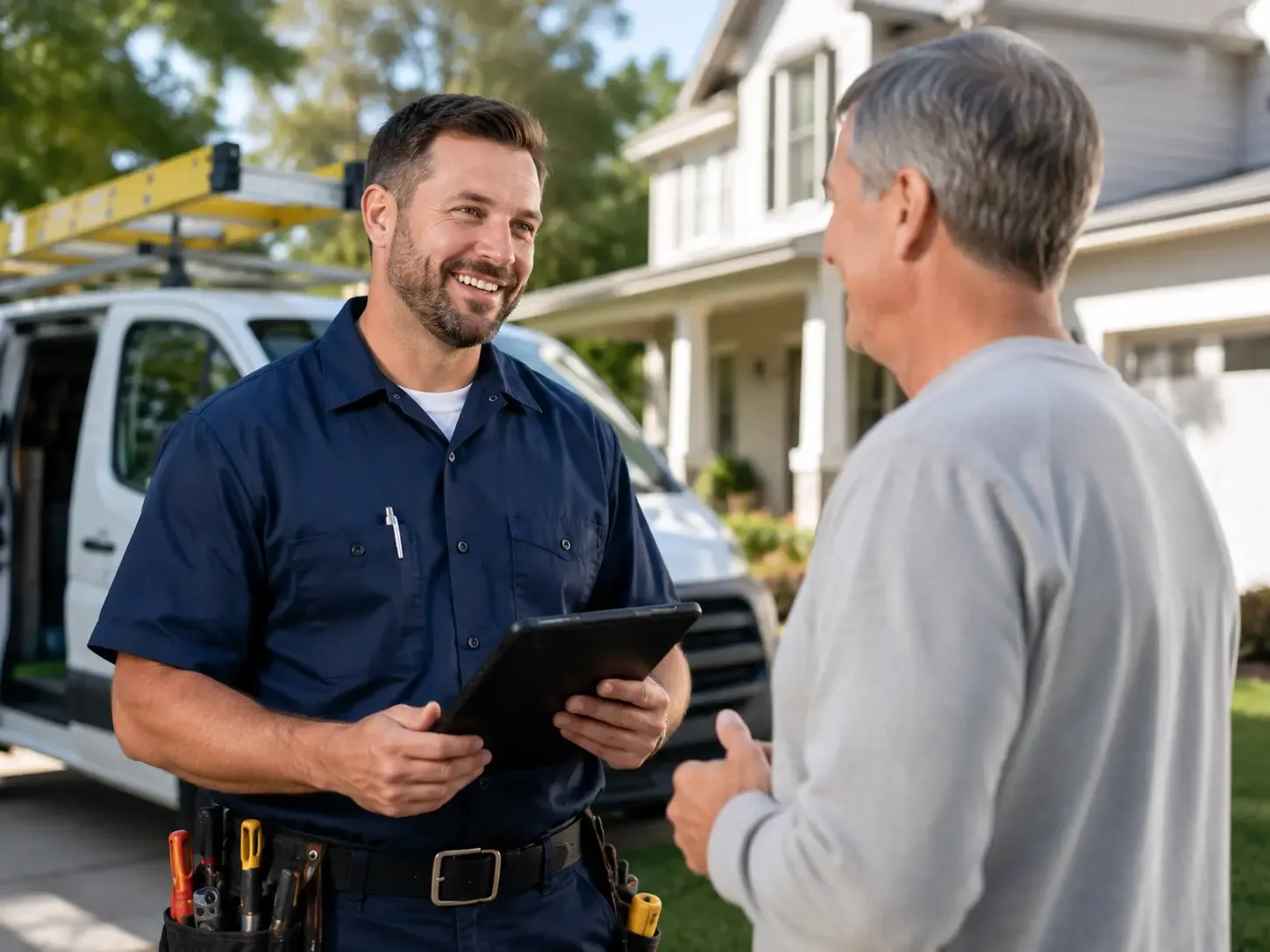 Whole Home Rewiring Crownpoint, NM FAQs